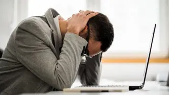 علم چگونه ما را از استرس نجات می‌دهد؟