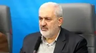 اقتصاد آب باید مورد بازنگری قرار گیرد/ ضرورت آمادگی برای شرایط خاص