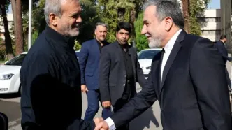 عراقچی: جنگ ۱۲ روزه نمونه‌ای از هماهنگی بین میدان و دیپلماسی بود