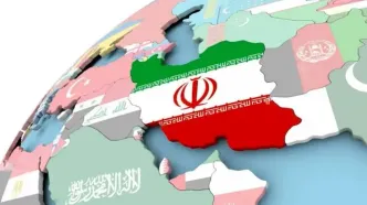 روزنامه دولت: مذاکره هم بخشی از جنگ با دشمن است
