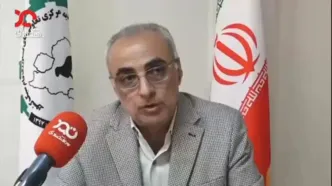 سوءاستفاده از گوشت یارانه‌ای مردم در صنعت فرآورده‌های گوشتی + ویدئو