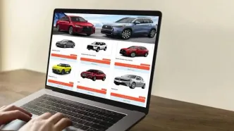 جزئیات ثبت نام خودروهای وارداتی اعلام شد