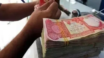 به زودی، عرضه ارز اربعین