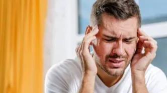 ۱.۴ میلیون ایرانی به این بیماری مبتلا هستند