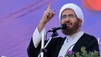 اظهارات امام جمعه تهران درباره روز عفاف و حجاب