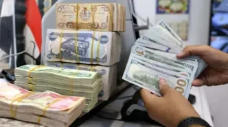ارز اربعین را از کدام بانک‌ها بگیریم؟ + شرایط دریافت ارز اربعین ۱۴۰۵