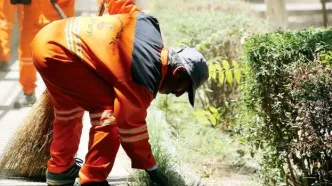 بحران جدید در ایران پس از اخراج اتباع