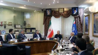پزشکیان: به هیچ‌وجه زیر بار زور و قلدری نمی‌رویم
