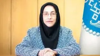 خبر خوش مدیر موسسه آب دانشگاه تهران: بیشتر از ۵ سال خشک متوالی را نداشته‌ایم/ ویدئو