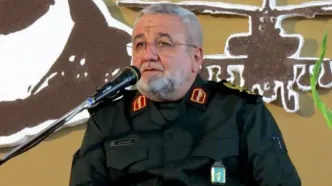 تخصص سردار سلامی در حوزه دینی و پزشکی، روحانیون و پزشکان را متحیر می‌کرد