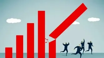 آمار جدید نرخ بیکاری در کشور اعلام شد