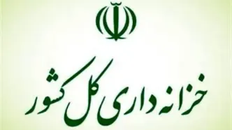 تداوم بازپرداخت اصل و پرداخت سود اوراق مالی اسلامی در ایام جنگ