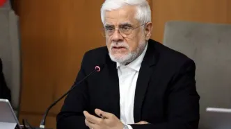 مصوبه عارف برای بازگشت قیمت‌ها به قبل از جنگ