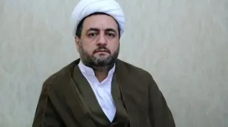 تولید محتوای تخصصی در ایام جنگ با عنوان روایت صادق/ رصد مستمر شبهات و ارائه پاسخ‌های فوری