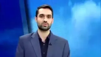 ببینید| دستگیری ۷۰ مدعی فروش سوالات کنکور
