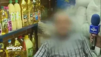 پشت پرده افزایش قیمت برنج ایرانی در بازار