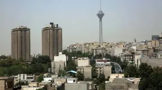 خبر مهم استاندار تهران درباره تعطیلی پایتخت