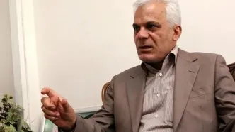 پیشنهاد مین‌گذاری مرز برای جلوگیری از ورود غیرمجاز