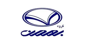 طرح فروش بهمن موتور ویژه مرداد ۱۴۰۴ آغاز شد + شرایط و قیمت محصولات