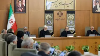 تخصیص هزار میلیارد تومان برای اسکان موقت خانواده‌های آسیب‌دیده از جنگ