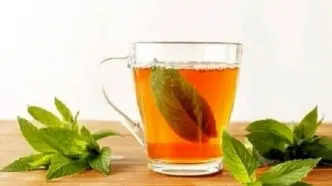 هدیه طبیعت برای مغز و بدن/ هر آنچه باید از این چای بدانید!