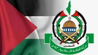 الشرق الاوسط: حماس با آتش بس دو ماهه در غزه موافقت کرد