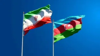جمهوری آذربایجان، حمله اسرائیل به خاک ایران را محکوم کرد