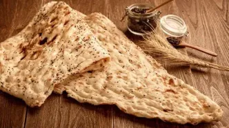 نرخ رسمی جدیدی برای نان اعلام نشده است