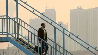 آلودگی هوای ۱۰ شهر؛ اهواز وخرمشهر در شرایط قرمز