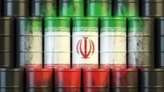 قیمت رسمی فروش نفت ایران در ژوئیه اعلام شد