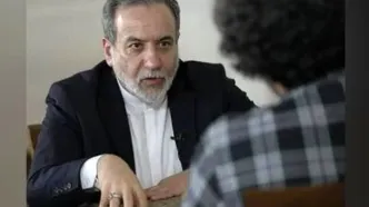 توضیح علت توقیف برنامه«ماجرای جنگ»