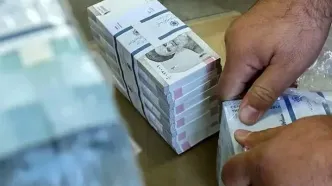 پرداخت وام ضروری  ۵۰ میلیون تومانی به بازنشستگان