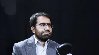 راهکار راه‌اندازی سیستم‌عامل بومی، یعنی تعلیق به محال / نمی‌شود در شرایط فعلی، اینترنت کشور را مستقل از گوگل یا اندروید کرد