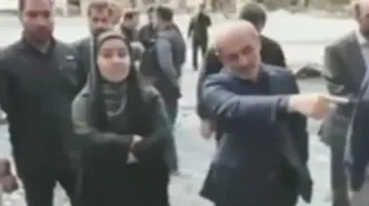فراخوان بین‌المللی برای بازطراحی ساختمان شیشه‌ای صداوسیما