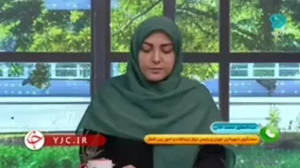 جزئیات بازسازی و نوسازی منازل در تهران در جنگ ۱۲ روزه