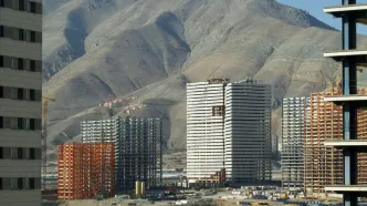 اولین توضیحات قوه قضاییه درباره حادثه انفجار در برج چیتگر