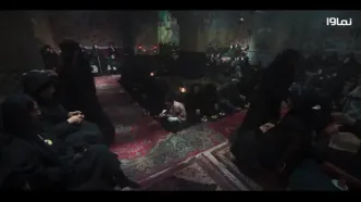 پایان توقیف «سووشون»؛ زمان پخش مشخص شد