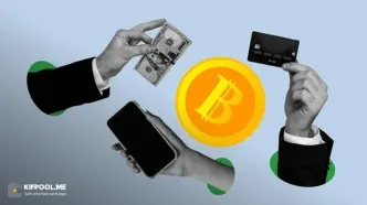 رئیس بیت‌وایز: همه در آینده بیت‌کوین خواهند داشت