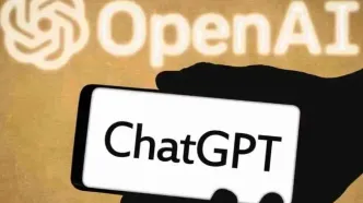 مکالمات خصوصی ChatGPT در گوگل ظاهر می‌شوند
