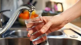 کشف یک نوشیدنی مؤثر در تنظیم قند خون زنان مبتلا به دیابت