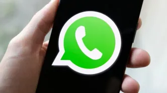روسیه واتساپ را فیلتر می‌کند؟