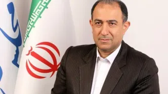 نماینده مجلس: باید 3 بار در سال حقوق را افزایش داد+ فیلم