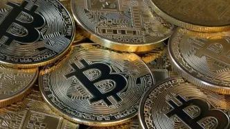 قیمت بیت کوین و ارز‌های دیجیتال امروز جمعه ۲۰ تیر ۱۴۰۴ + جدول