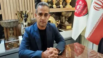 باشگاه پرسپولیس: اعلام رای به نفع بیرانوند است