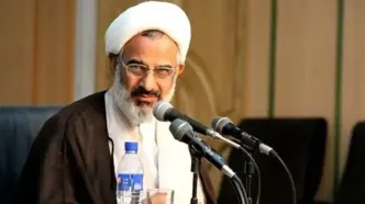 نماینده ولی فقیه در سپاه: مذاکره حکیمانه بخشی از مبارزه ما است