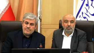 وزیر کار: یارانه ثروتمندان را به دهک‌های پایین می‌دهیم
