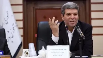 ۳۰ مرکز جدید اورژانس اجتماعی در کشور راه‌اندازی می‌شود/ پرداخت حق پرستاری به متقاضیان دهک اول