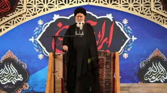 علم‌الهدی: دشمن دین‌داری مردم را هدف گرفته است