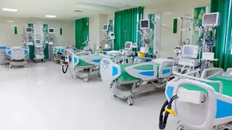 پرداخت مطالبات مراکز درمانی استان تهران+جزییات