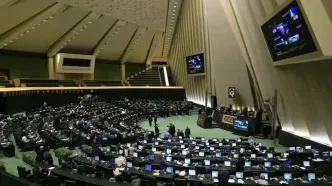 ابعاد تازه از ضربات ایران به اسرائیل در جنگ ۱۲ روزه